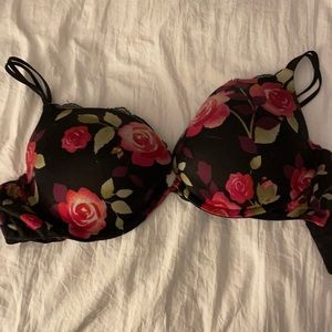 Victoria’s Secret bra